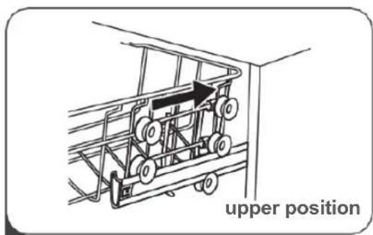 BLAUPUNKT 5VF4X00EME - Type 1: - 4