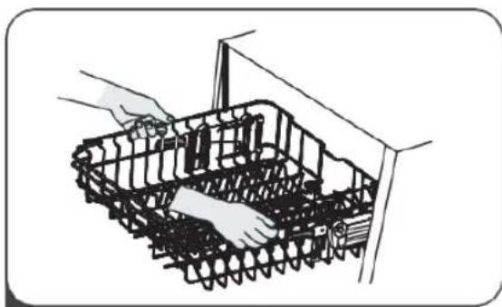 BLAUPUNKT 5VF4X00EME - Configurazione 2: - 1