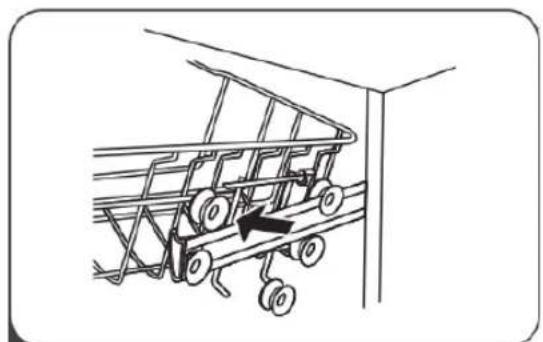 BLAUPUNKT 5VF4X00EME - Typ 1: - 2