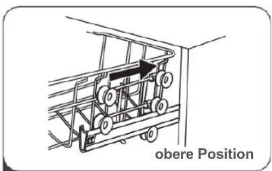 BLAUPUNKT 5VF4X00EME - Typ 1: - 4