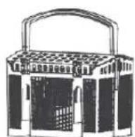 BLAUPUNKT 5VF4X00EME - IMPORTANTE - 2