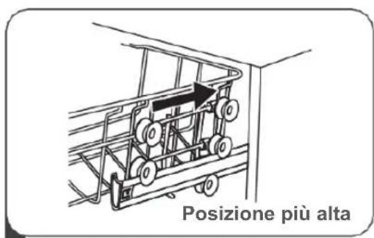 BLAUPUNKT 5VF4X00EME - Configurazione 1: - 4