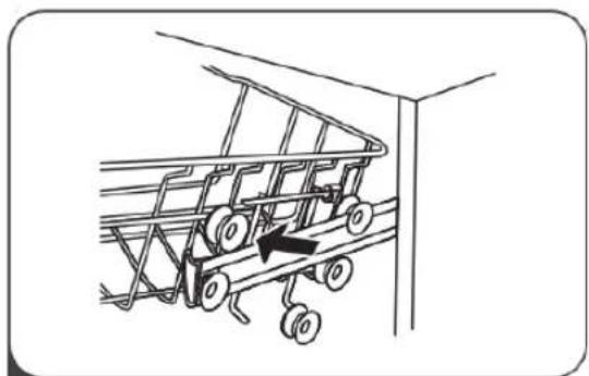 BLAUPUNKT 5VF4X00EME - Tip01: - 2