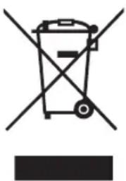 BLAUPUNKT 5VF4X00EME - Smaltimento - 1