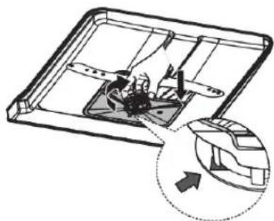 BLAUPUNKT 5VF4X00EME - NOTA: - 4