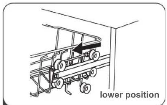 BLAUPUNKT 5VF4X00EME - Type 1: - 1