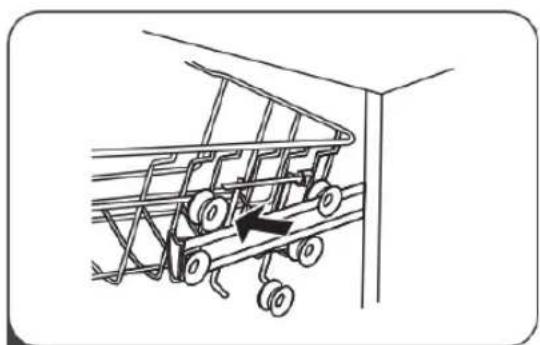 BLAUPUNKT 5VF4X00EME - Typ 1: - 2