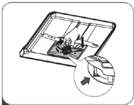 BLAUPUNKT 5VF4X00EME - HINWEIS: - 4