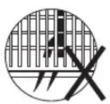 BLAUPUNKT 5VF4X00EME - Ranger le panier à couverts - 1