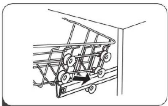 BLAUPUNKT 5VF4X00EME - Typ 1: - 3