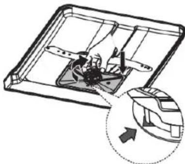 BLAUPUNKT 5VF4X00EME - NOTA: - 4