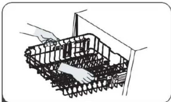 BLAUPUNKT 5VF4X00EME - Tip2: - 1