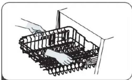 BLAUPUNKT 5VF4X00EME - Type 2: - 1