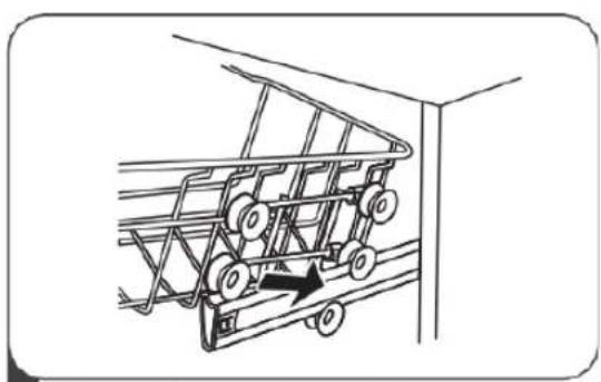 BLAUPUNKT 5VF4X00EME - Configurazione 1: - 3