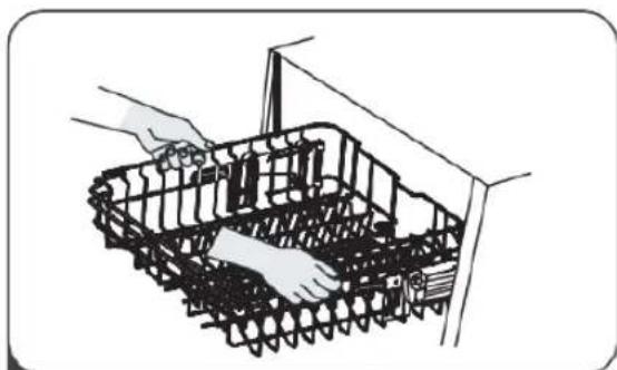 BLAUPUNKT 5VF4X00EME - Type 2: - 1