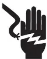 BLAUPUNKT 5VF4X00EME - GUIDE d'installation - 2