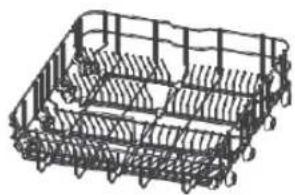 BLAUPUNKT 5VF4X00EME - IMPORTANTE - 4