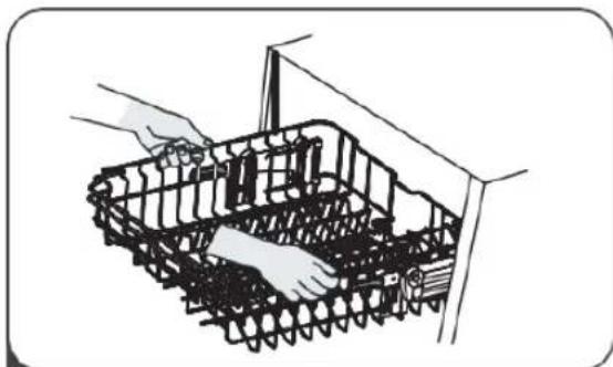 BLAUPUNKT 5VF4X00EME - Typ 2: - 1