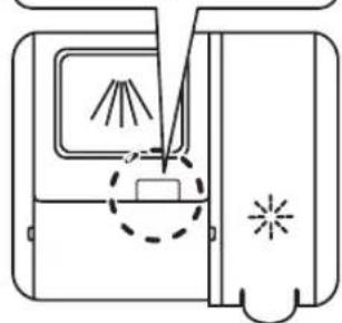 BLAUPUNKT 5VF4X00EME - Inställning av spolglansbehállare - 3