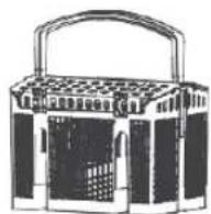 BLAUPUNKT 5VF4X00EME - IMPORTANTE - 2