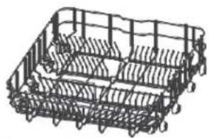 BLAUPUNKT 5VF4X00EME - IMPORTANTE - 4