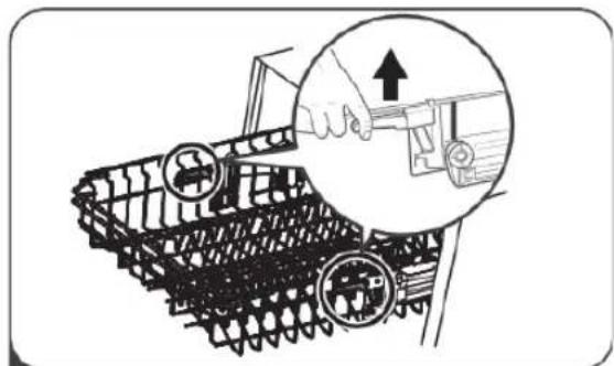 BLAUPUNKT 5VF4X00EME - Tip2: - 2