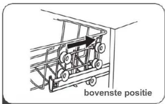 BLAUPUNKT 5VF4X00EME - Type 1: - 4
