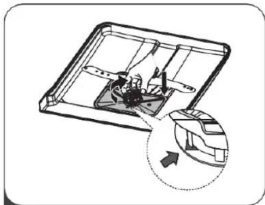 BLAUPUNKT 5VF4X00EME - OPMERKING: - 4