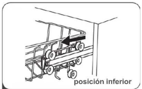 BLAUPUNKT 5VF4X00EME - Tip01: - 1