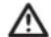 BLAUPUNKT 5MA46910GB - Risk of electric shock.! - 1