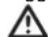 BLAUPUNKT 5MA46910GB - Onderhoud en reiniging - 1