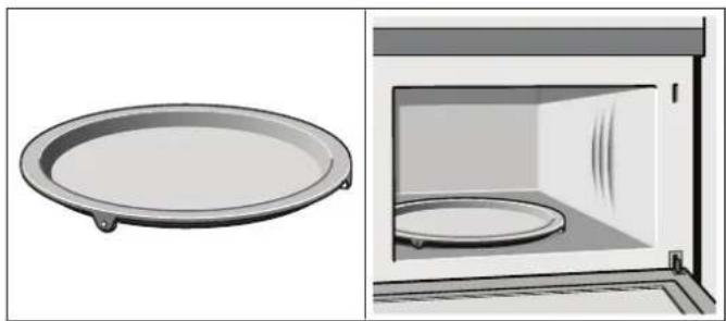 BLAUPUNKT 5MA46910GB - Accessories - 1