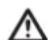 BLAUPUNKT 5MA46910GB - Note - 1