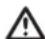 BLAUPUNKT 5MA46510GB - Notas - 1