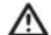 BLAUPUNKT 5MA46510GB - Risk of electric shock.! - 1