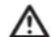 BLAUPUNKT 5MA46510GB - Malfunction table - 1