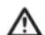 BLAUPUNKT 5MA46510GB - Chauffage des aliments - 1