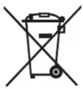 BLAUPUNKT 5KD94190GB - STEAM MENU - 1