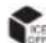 BLAUPUNKT 5SB890SE0 - DISPENSER finche non app - 3