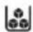 BLAUPUNKT 5SB890SE0 - DISPENSER finche non app - 1