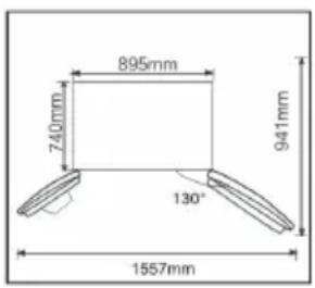 BLAUPUNKT 5SB89030 - Inbetriebnahme - 2