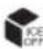 BLAUPUNKT 5SB89030 - 10) HIELO OFF - 2