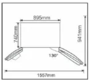 BLAUPUNKT 5SB89030 - Inbedrijfstelling - 2