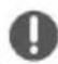 BLAUPUNKT 5SB89030 - Warnings for disposal - 2