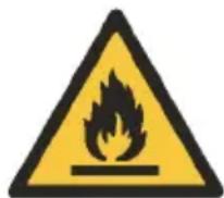 BLAUPUNKT 5SB89030 - ▶ Warning - 1