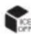BLAUPUNKT 5SB89030 - 1) Schermo - 5