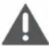 BLAUPUNKT 5SB89030 - Signification des symboles de sécurité - 3