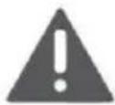 BLAUPUNKT 5FS30000 - 2 Significato dei symboli di averventa - 3