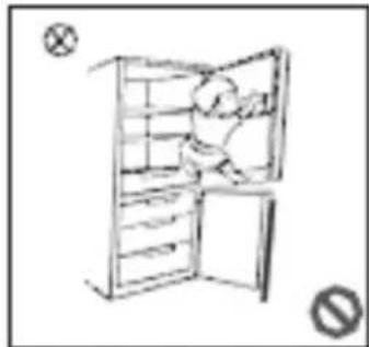 BLAUPUNKT 5FS30000 - Hinweise für die Nutzung - 3