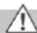 BLAUPUNKT 5CK24010 - Selecting a suitable location - 1